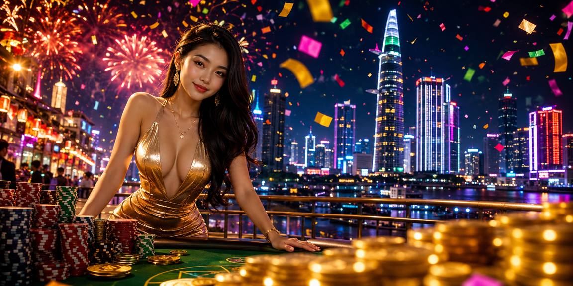 winvip777 Chúng tôi bảo vệ thông tin của bạn như thế nào