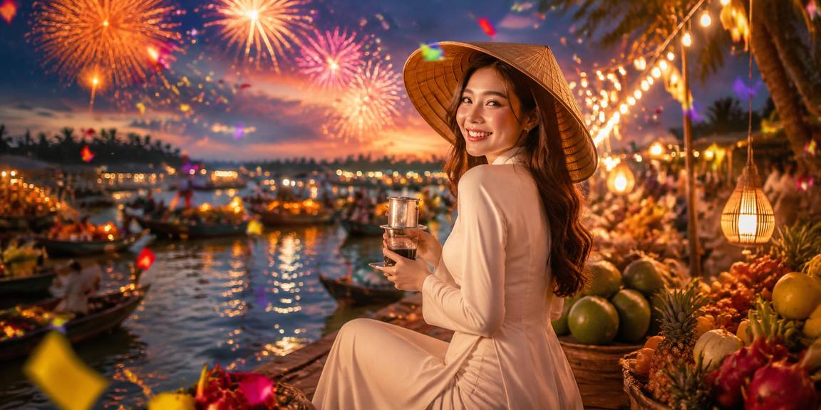winvip777 Thẻ Ngân Hàng Slot