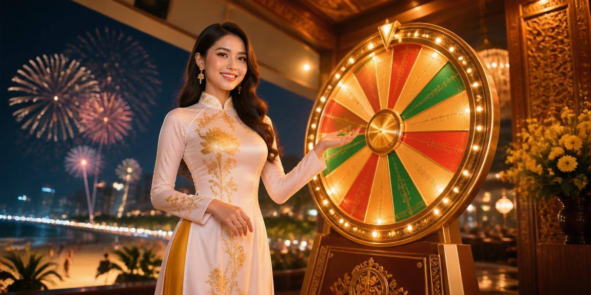 winvip777 Blackjack Di Động