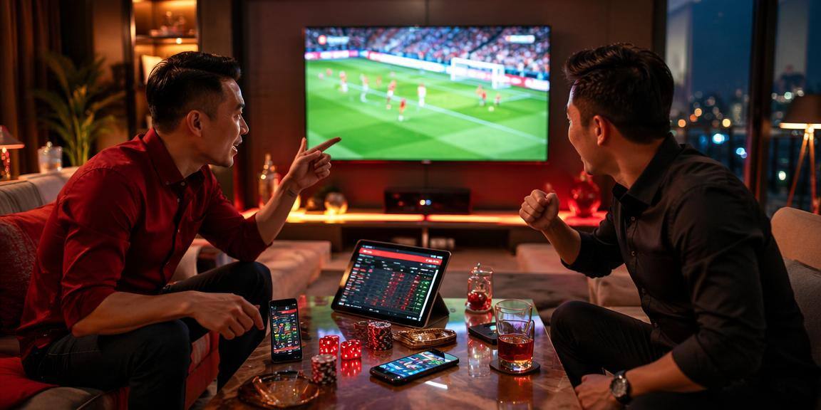 winvip777 Sảnh chơi đầy đủ ngay trong tầm tay