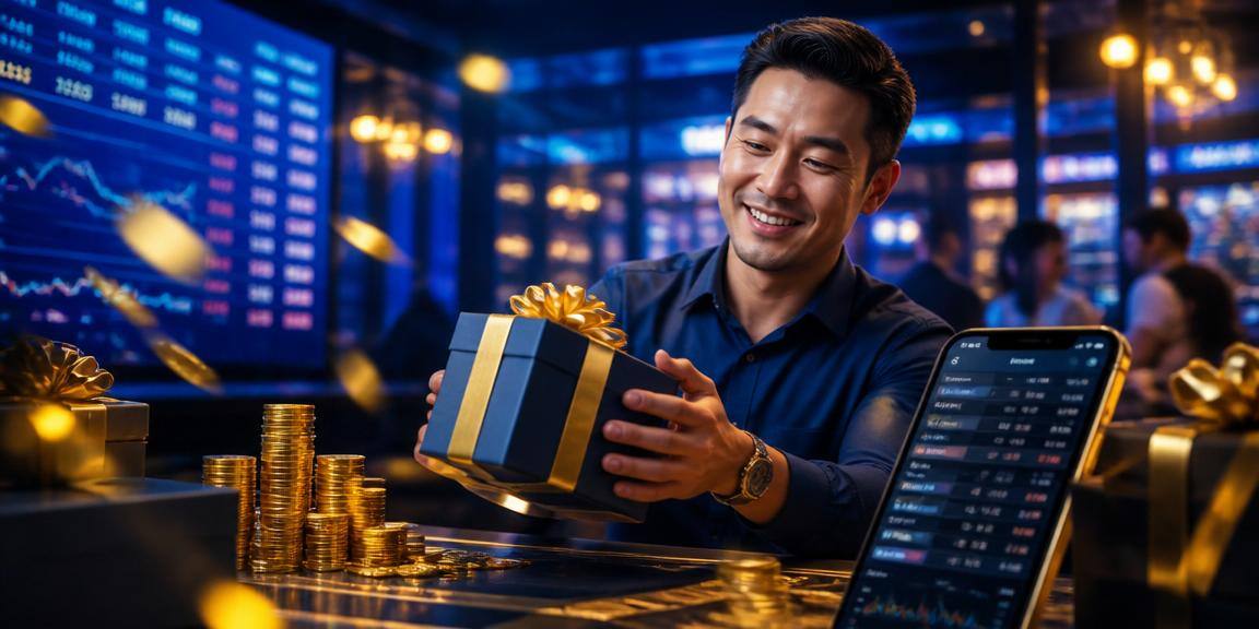 winvip777 Ba bước để vào sảnh winvip777 trên điện thoại